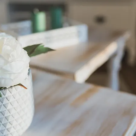 El Horno De Bizcochos Tolède