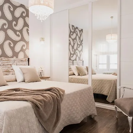 El Horno De Bizcochos * Toledo