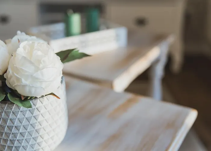 El Horno De Bizcochos Toledo