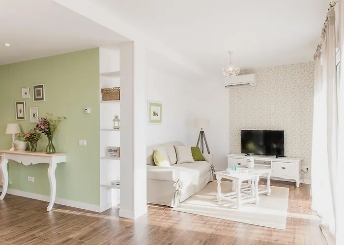 El Horno De Bizcochos Lägenhet Toledo